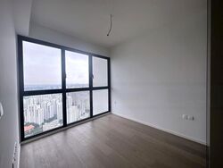 Avenue South Residence (D3), Apartment #513130711